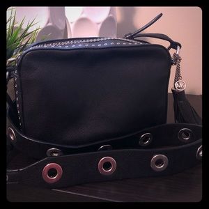 💥SALE💥Michael Kors Crossbody